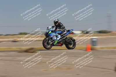 media/Sep-07-2025-Pacific Track Time (Sun) [[a6322260b9]]/A and B Group/Wheelie Bump A and B/
